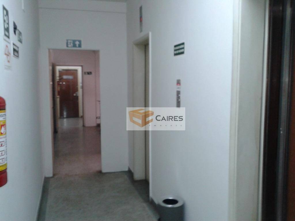 Conjunto Comercial-Sala à venda, 45m² - Foto 3