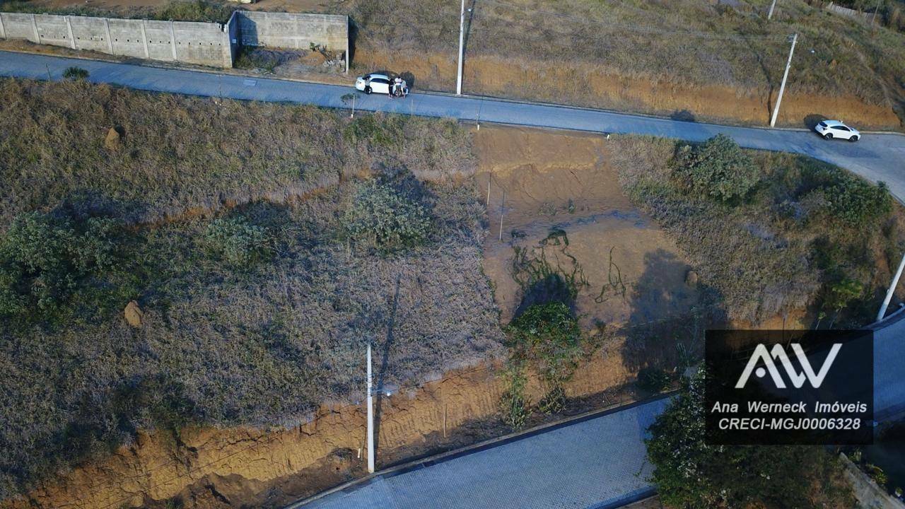 Terreno à venda, 218M2 - Foto 6