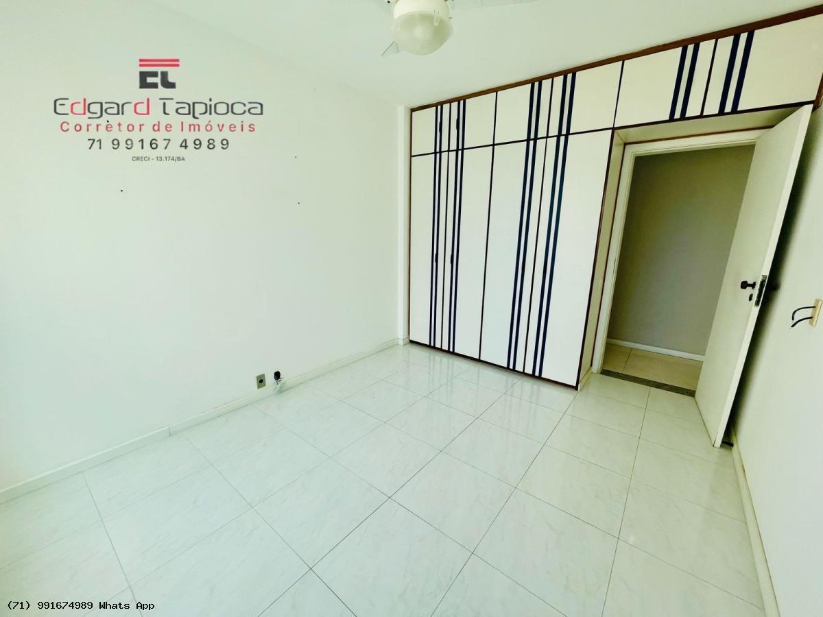 Apartamento à venda com 4 quartos, 188m² - Foto 18