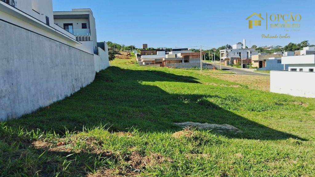 Loteamento e Condomínio à venda, 360M2 - Foto 2