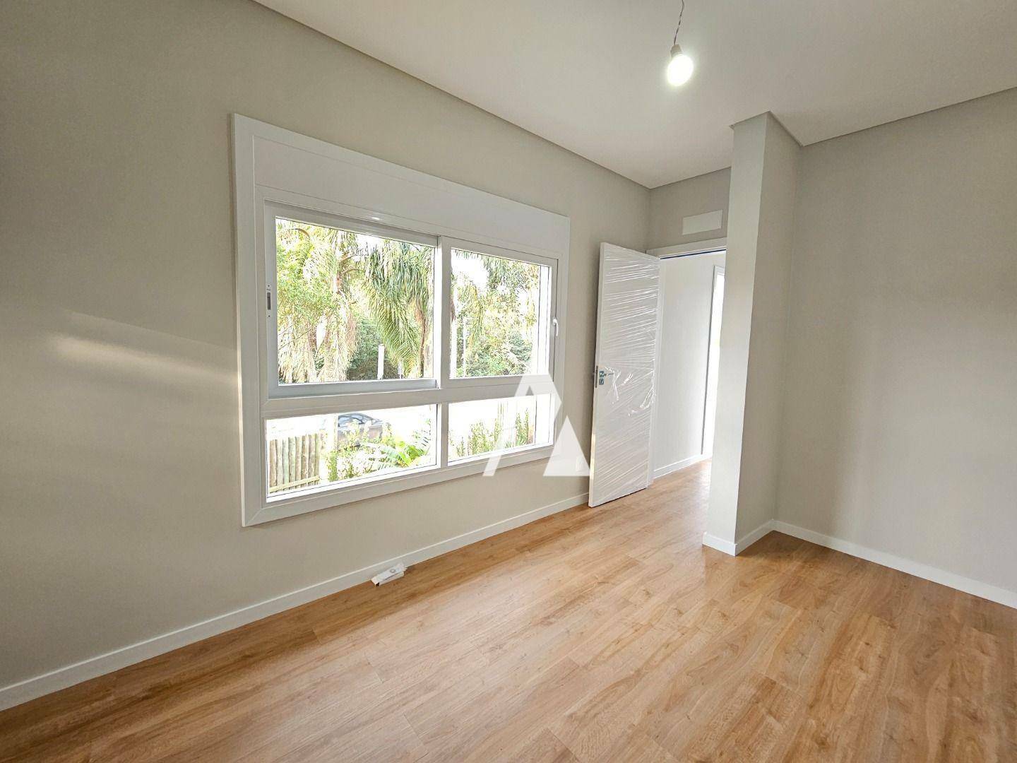 Casa de Condomínio à venda com 4 quartos, 245m² - Foto 43