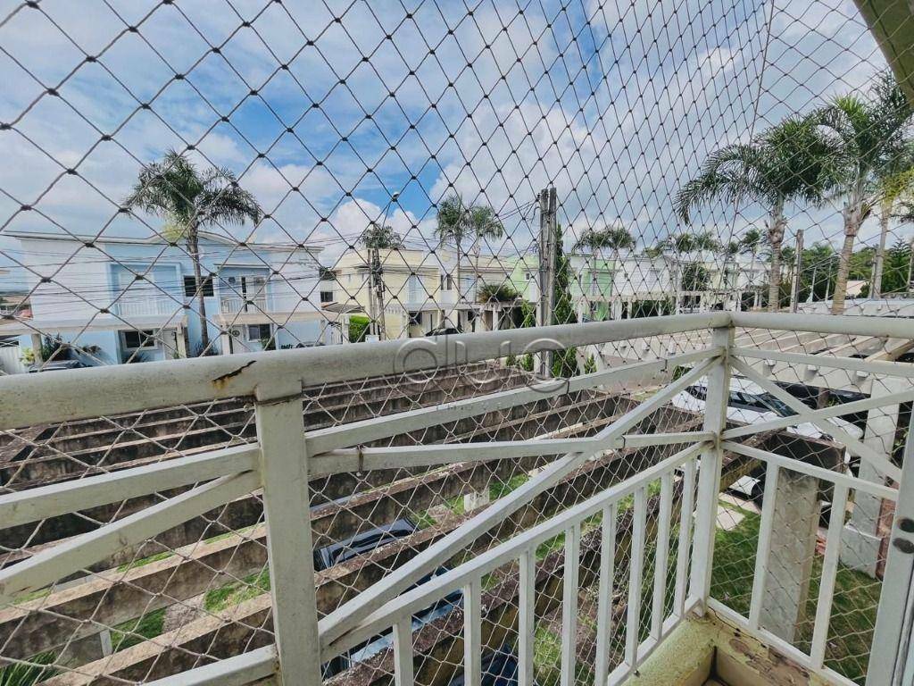 Casa de Condomínio à venda com 3 quartos, 120m² - Foto 17