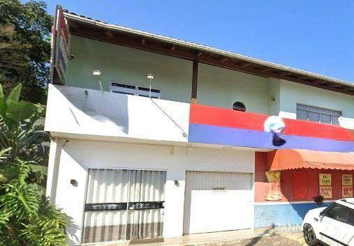 Loja-Salão para alugar, 65m² - Foto 14