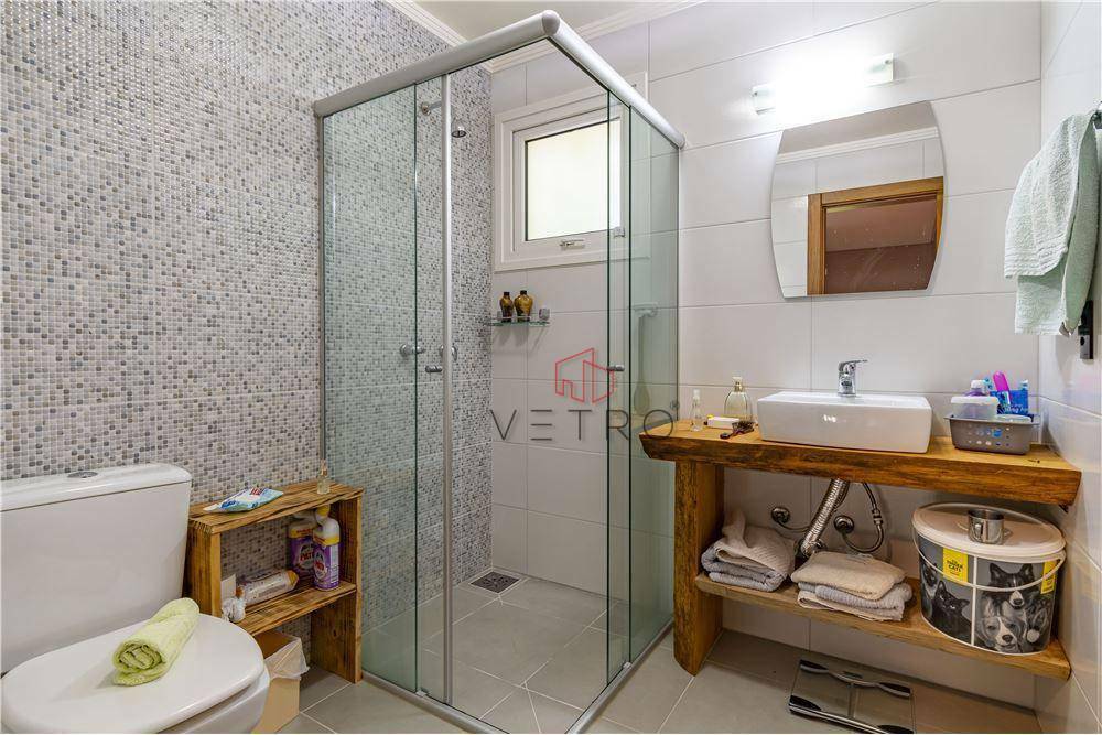 Casa de Condomínio à venda com 3 quartos, 220m² - Foto 15