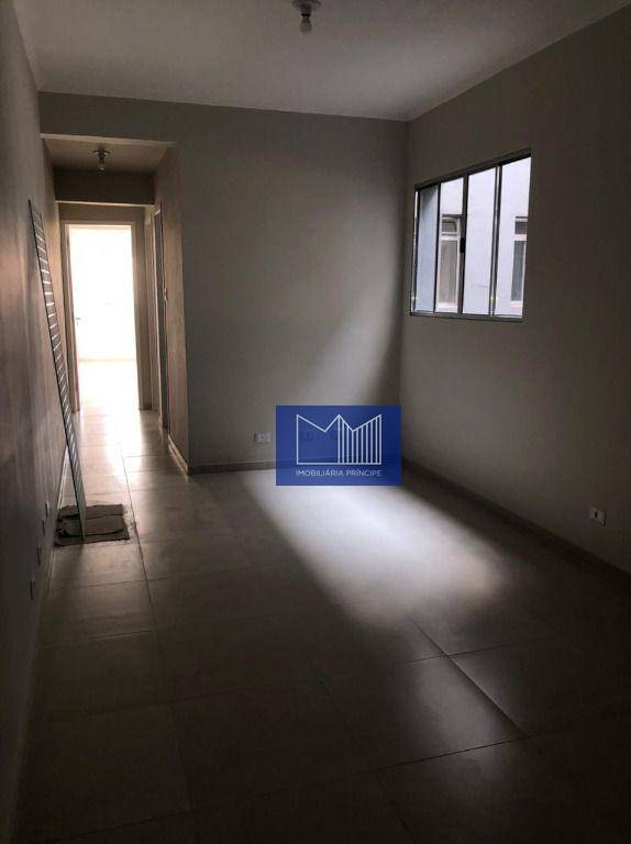 Apartamento à venda com 2 quartos, 78m² - Foto 26