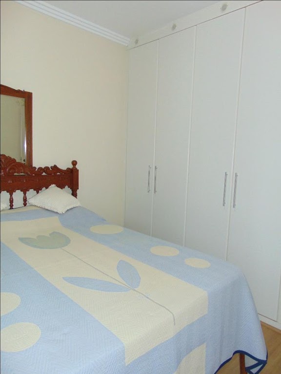 Apartamento à venda com 3 quartos, 133m² - Foto 12