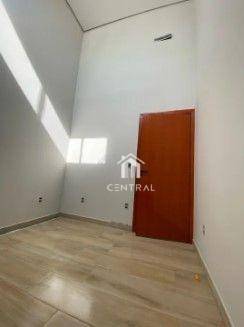 Casa de Condomínio à venda com 3 quartos, 106m² - Foto 18