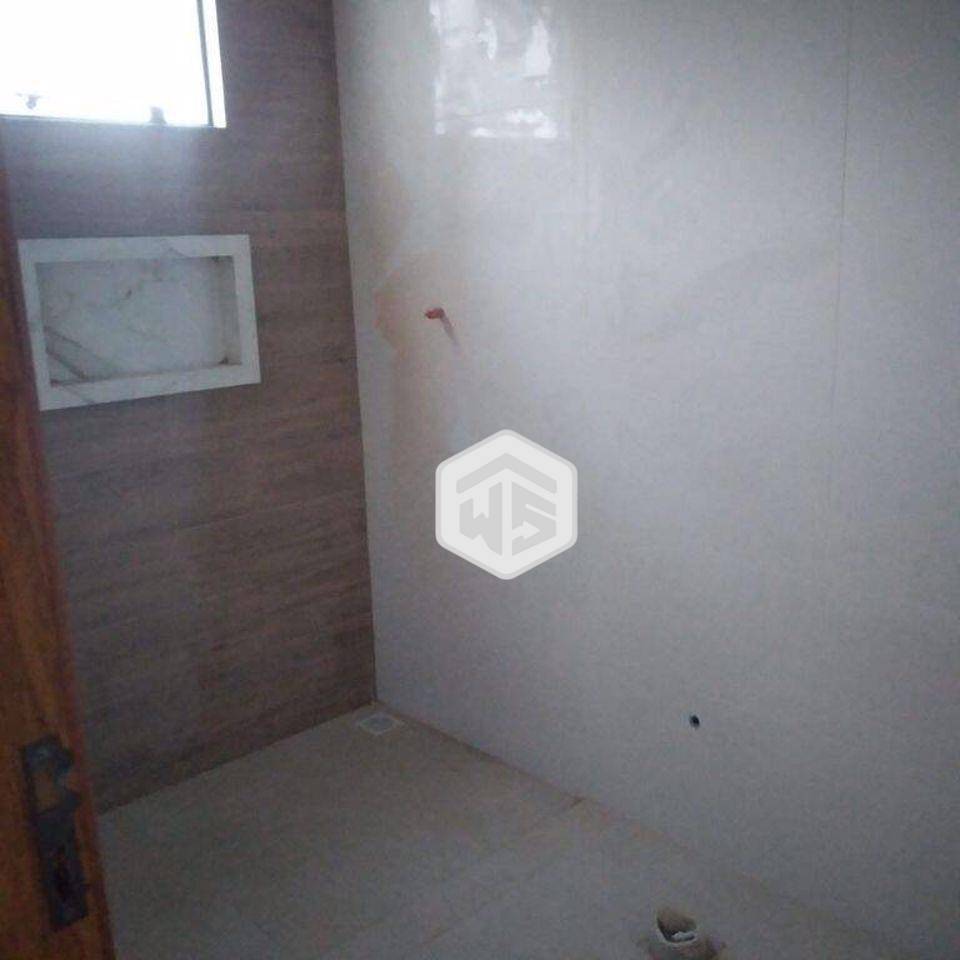 Casa, 3 quartos, 97 m² - Foto 5