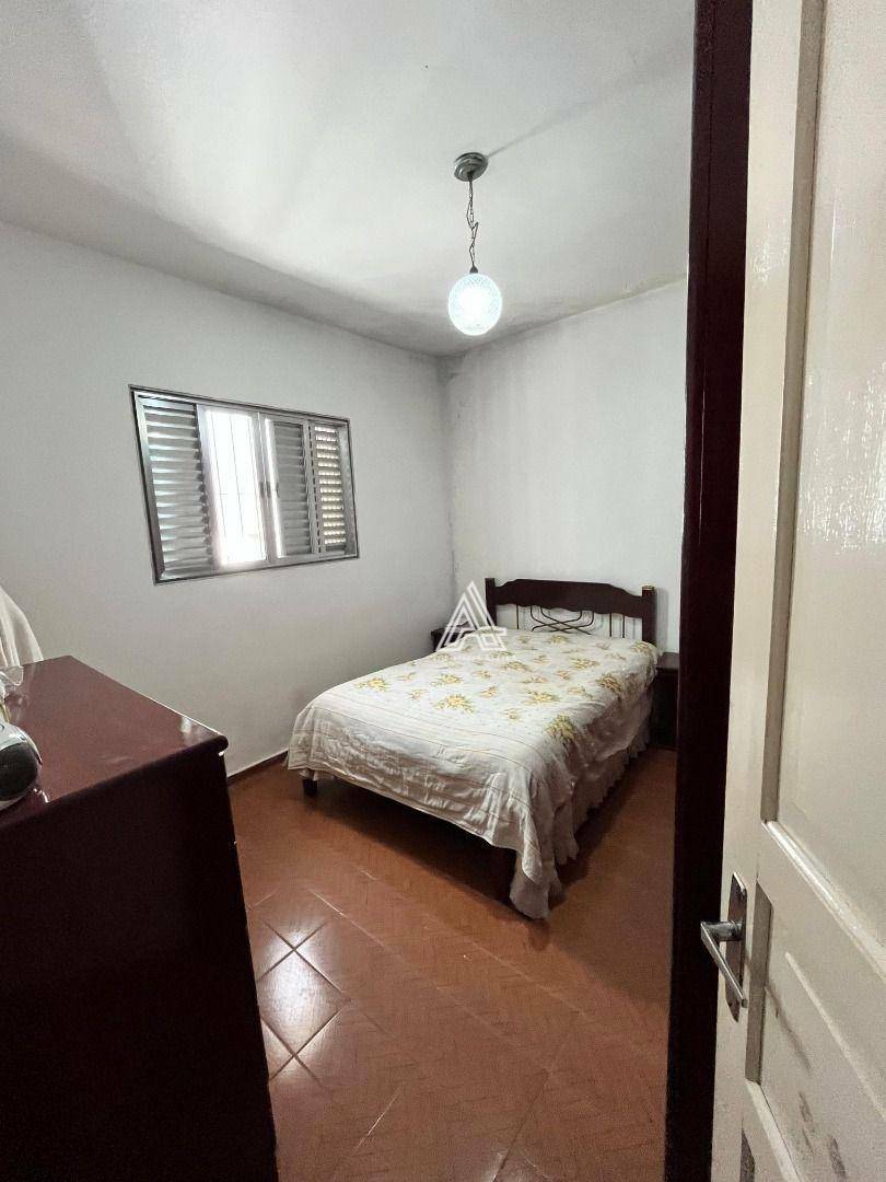 Casa à venda com 3 quartos, 150m² - Foto 46