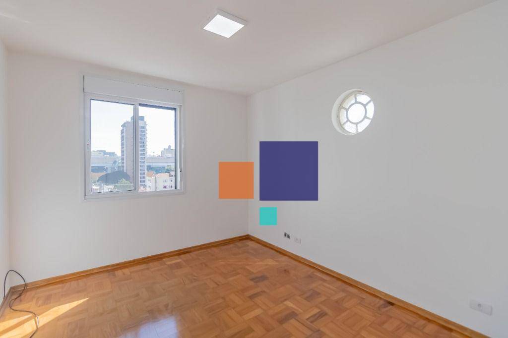 Apartamento à venda e aluguel com 3 quartos, 105m² - Foto 15