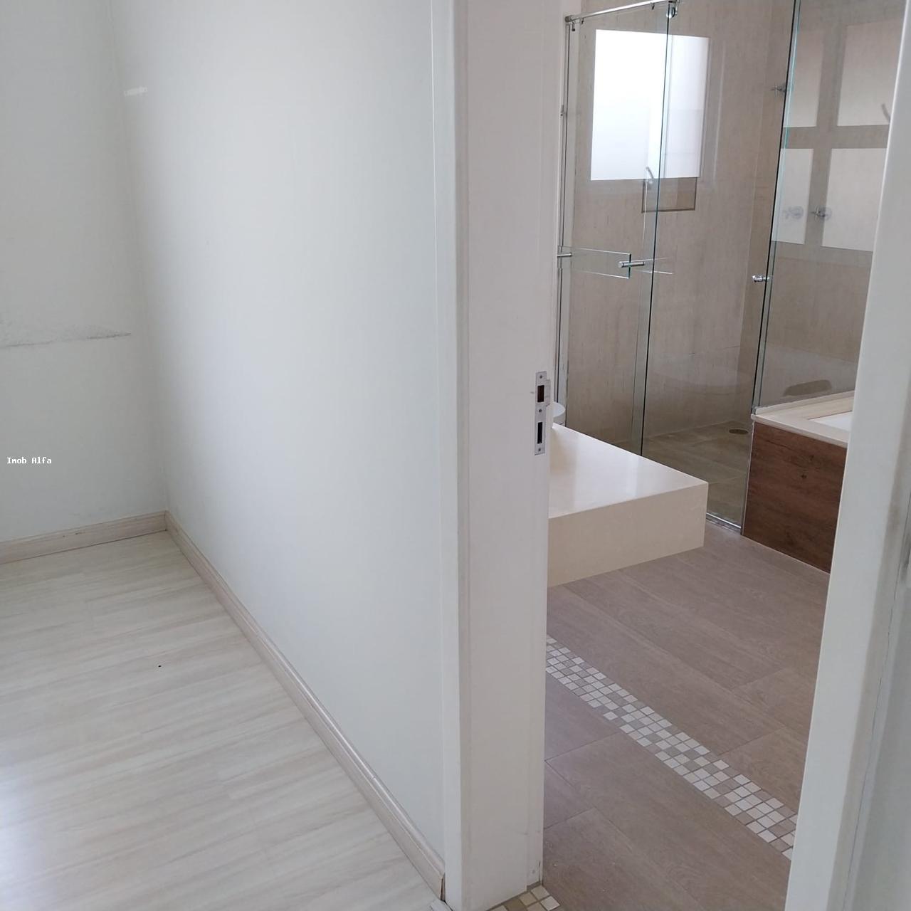 Sobrado à venda com 3 quartos, 587m² - Foto 7