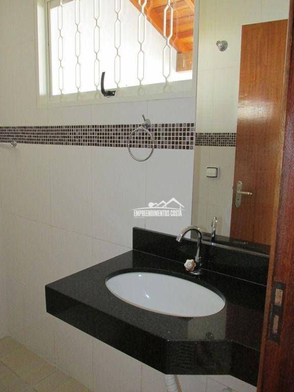 Sobrado à venda com 3 quartos, 123m² - Foto 10