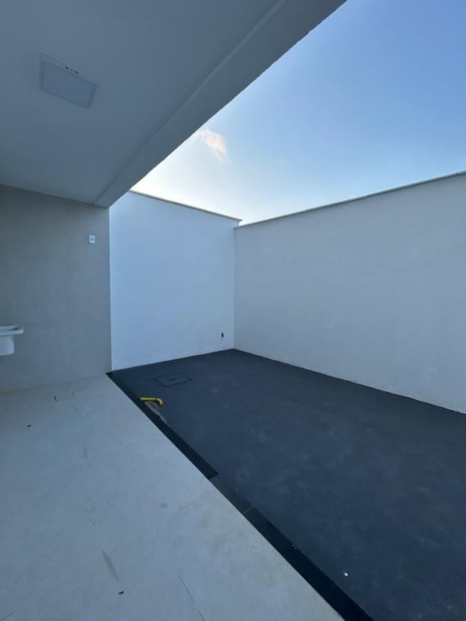 Casa à venda com 3 quartos, 300m² - Foto 10