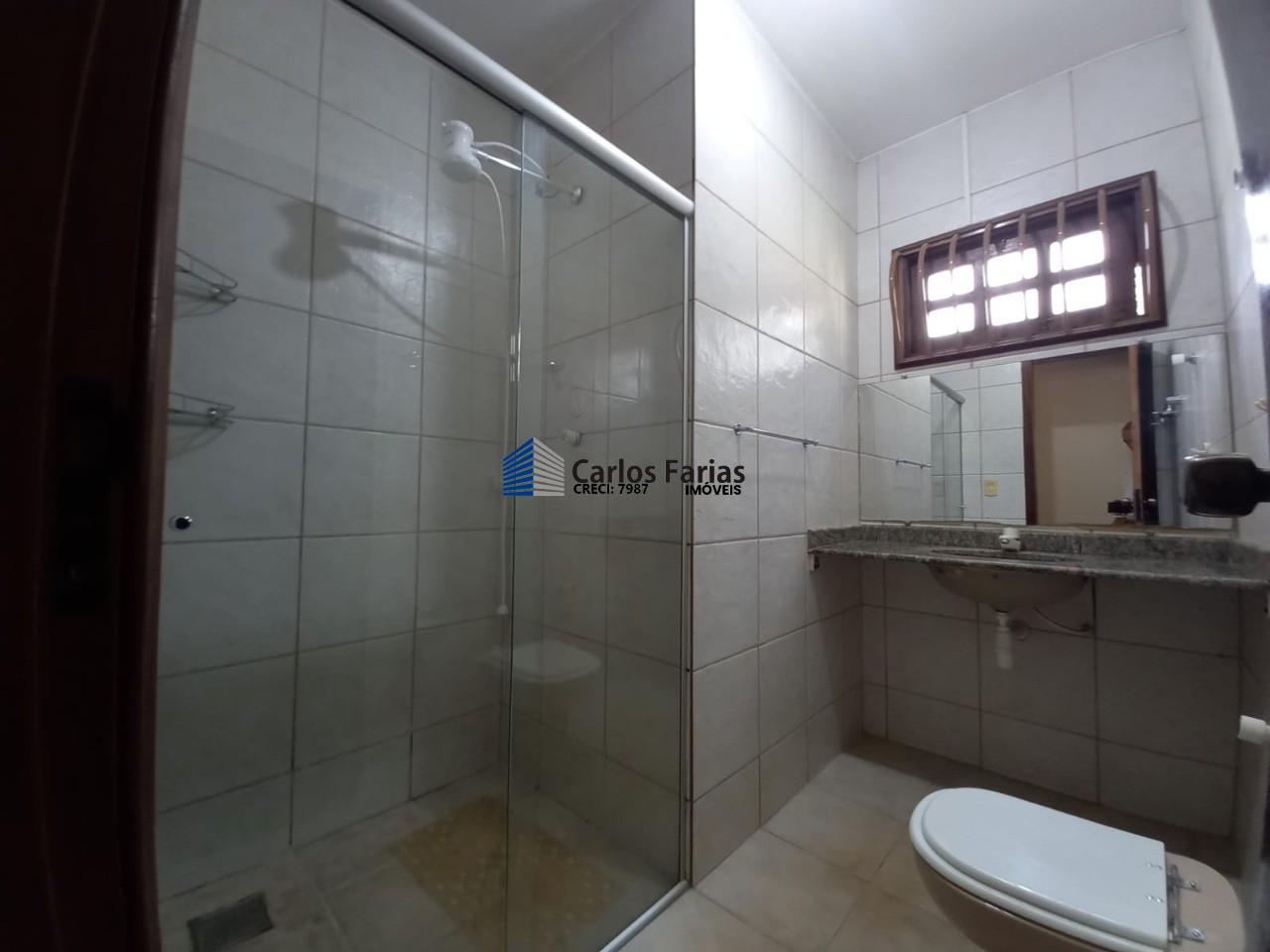 Casa à venda com 3 quartos, 249m² - Foto 8