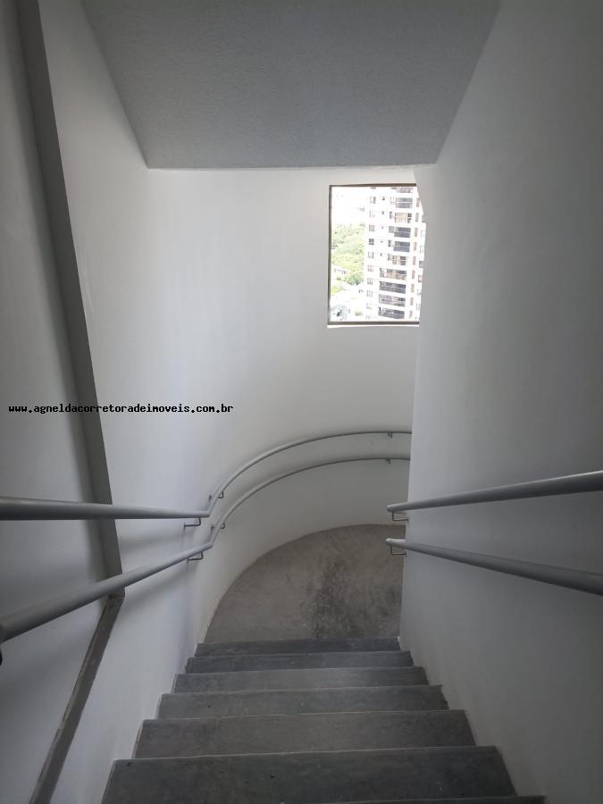 Apartamento à venda com 4 quartos, 156m² - Foto 15