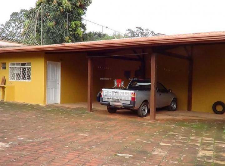 Loja-Salão à venda, 780m² - Foto 11