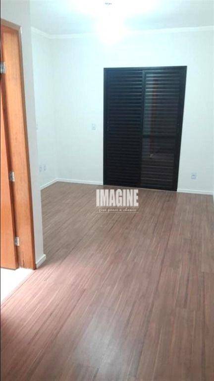 Sobrado à venda com 3 quartos, 115m² - Foto 8