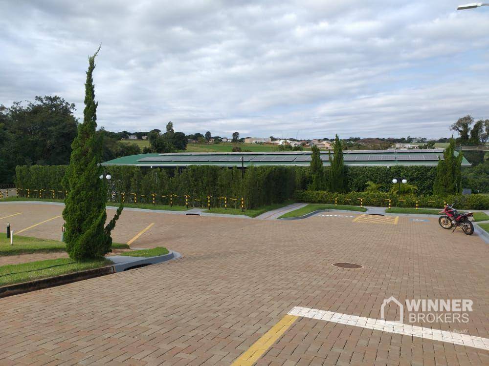 Terreno à venda, 761M2 - Foto 16
