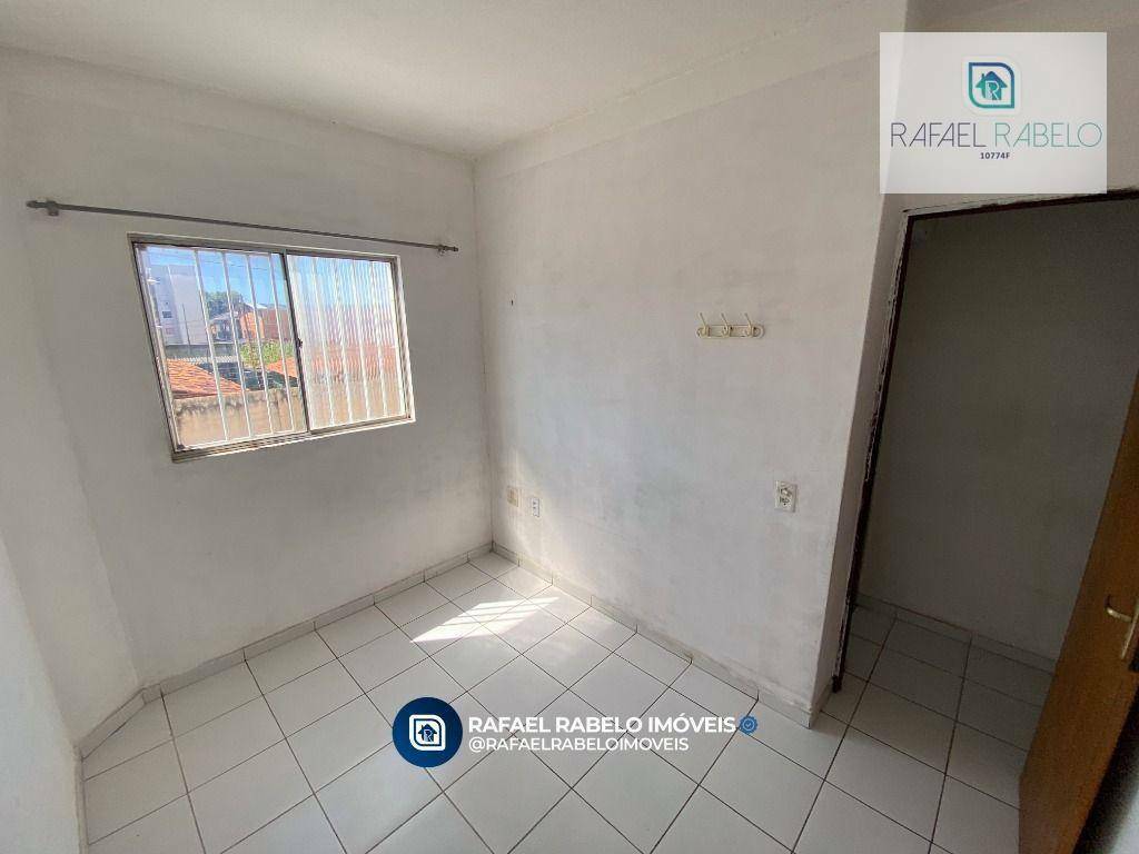 Apartamento à venda com 2 quartos, 39m² - Foto 10