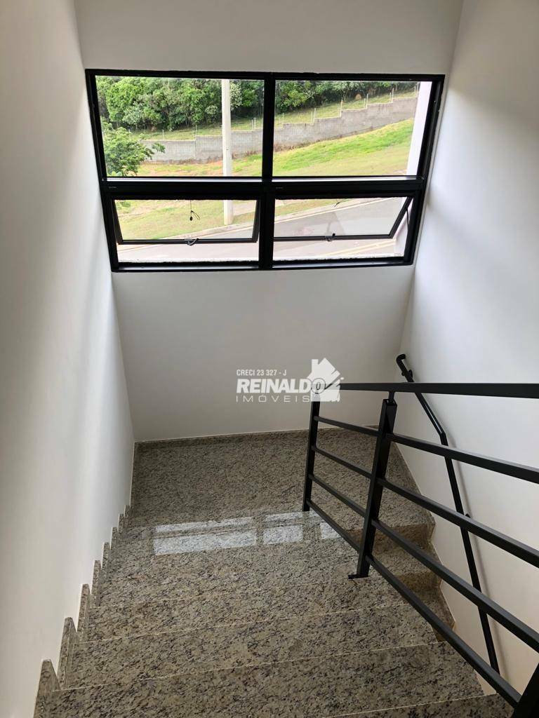 Casa de Condomínio à venda com 3 quartos, 195m² - Foto 29