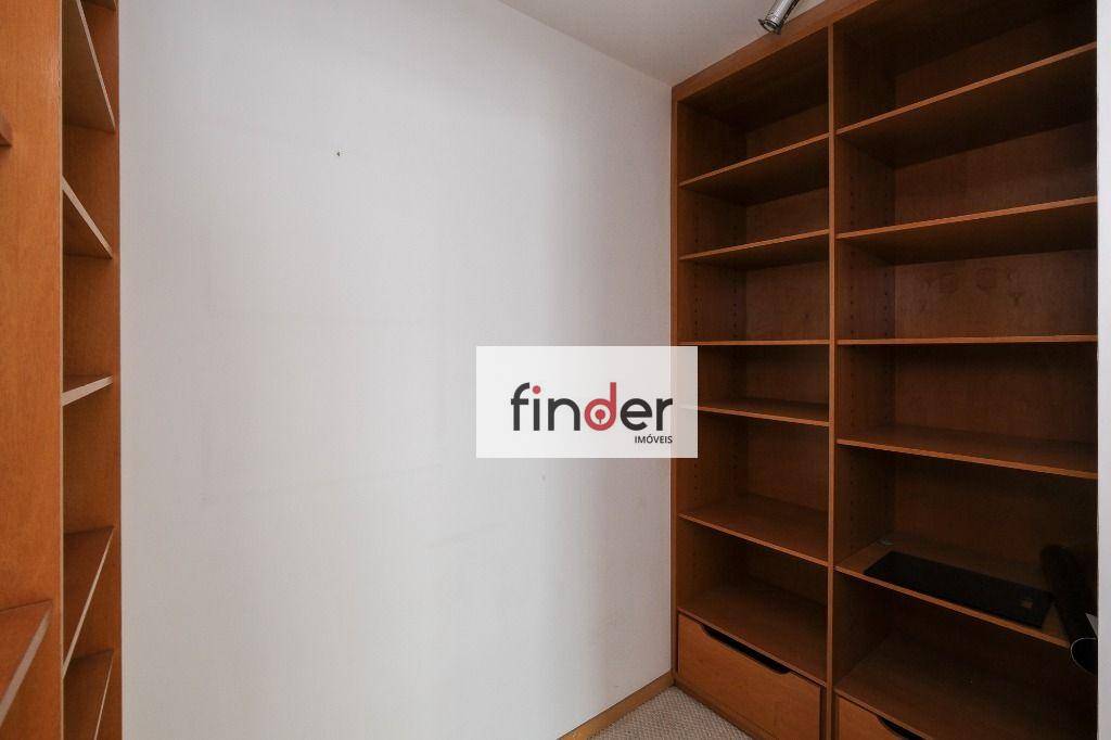 Apartamento à venda com 4 quartos, 320m² - Foto 31