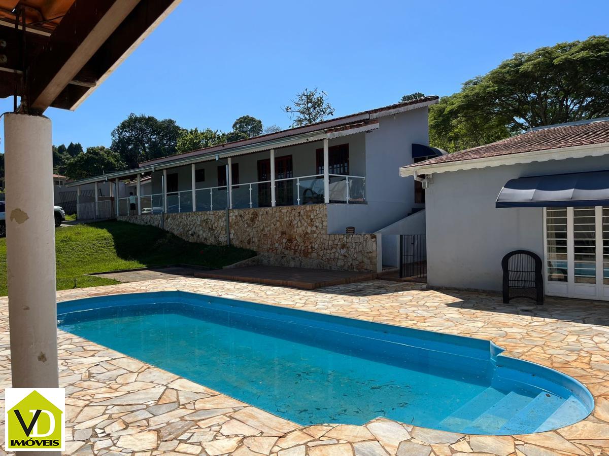 Fazenda à venda com 3 quartos, 2600m² - Foto 16