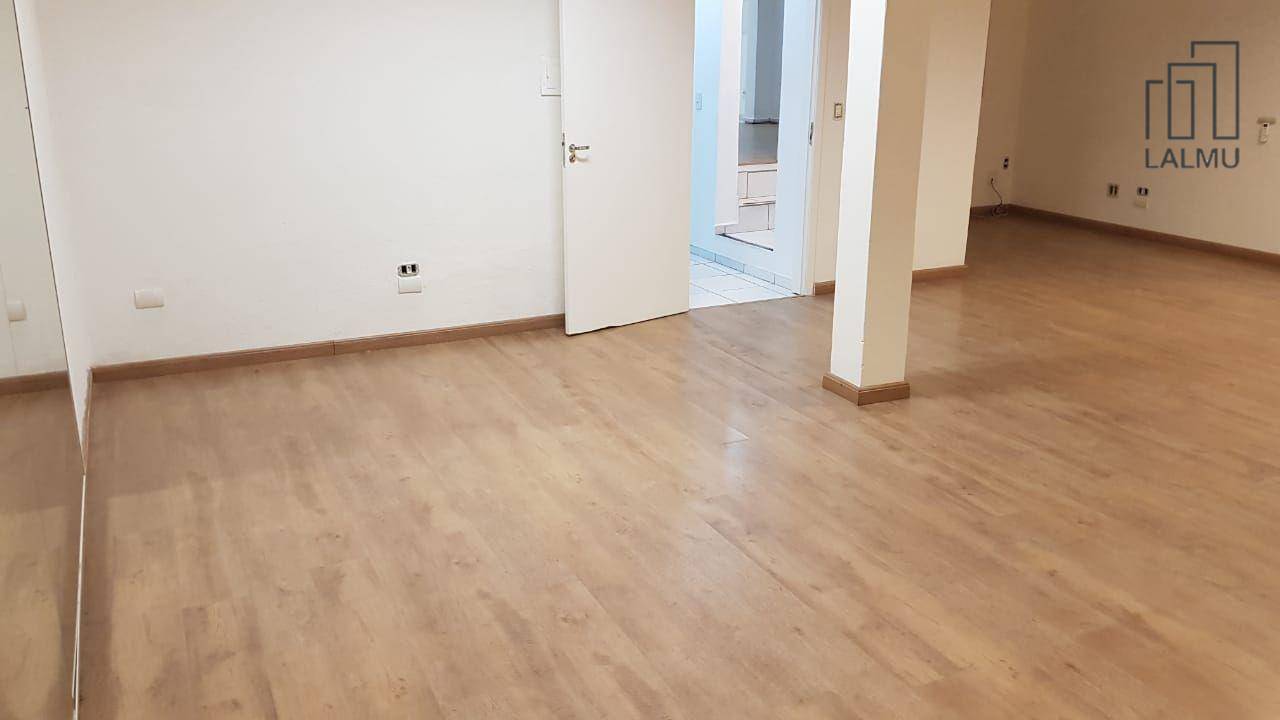 Sobrado para alugar, 700m² - Foto 26