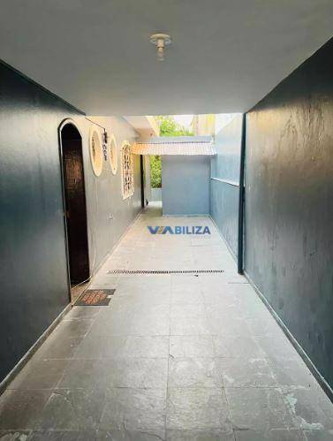 Casa à venda com 3 quartos, 156m² - Foto 6