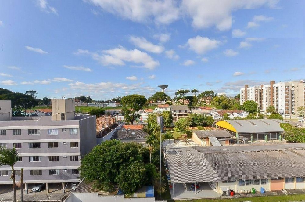 Cobertura à venda com 3 quartos, 177m² - Foto 6