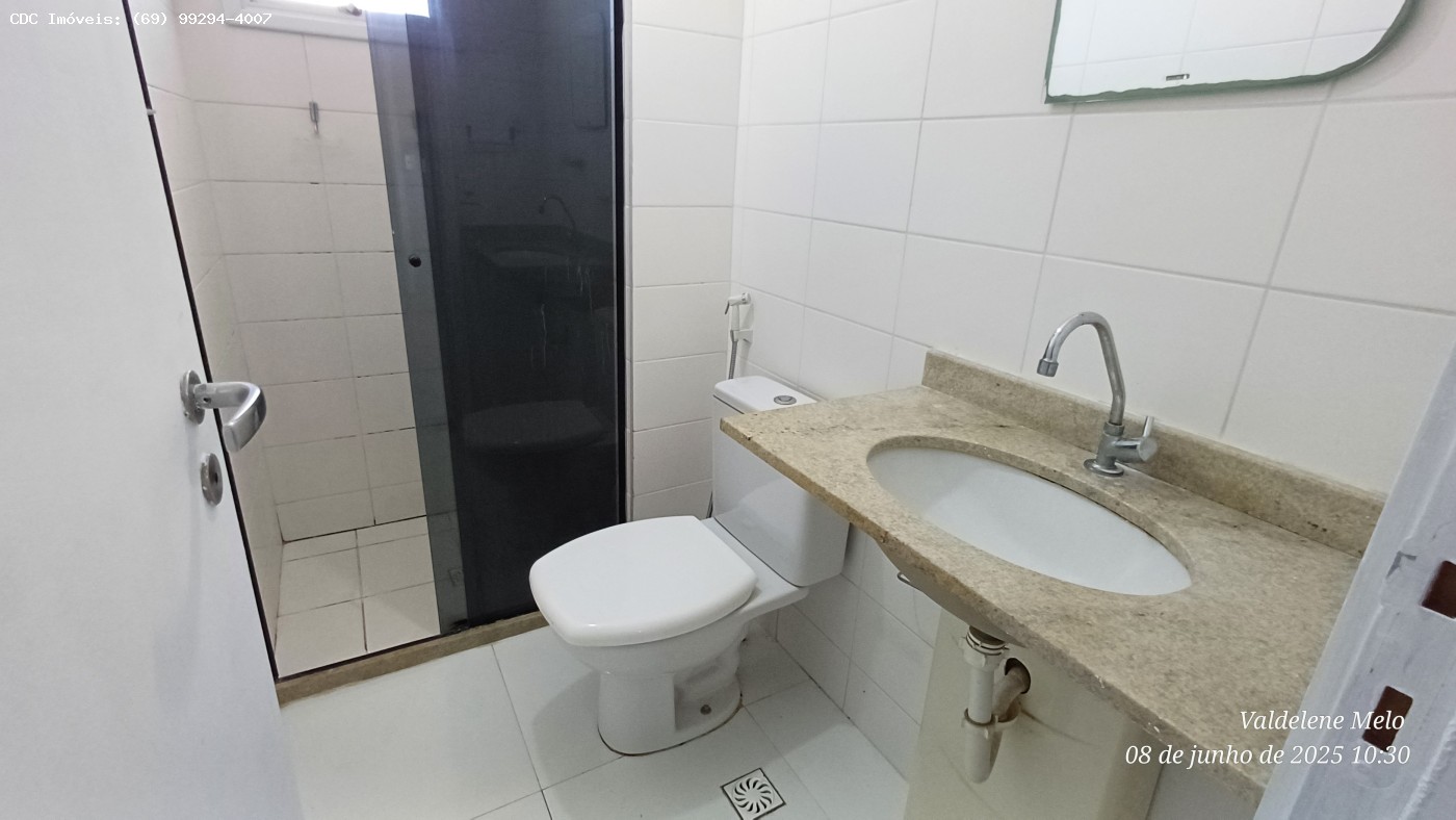 Apartamento para alugar, 147m² - Foto 12