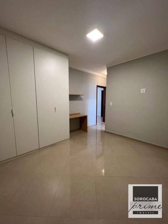 Sobrado à venda e aluguel com 3 quartos, 314m² - Foto 47