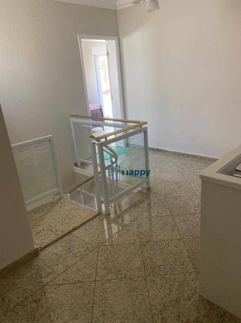 Casa de Condomínio à venda com 3 quartos, 400M2 - Foto 17