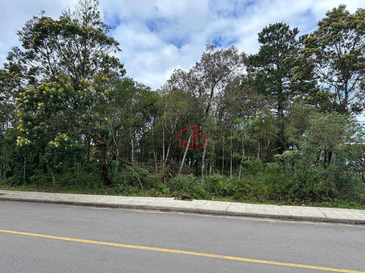 Terreno, 1552 m² - Foto 3