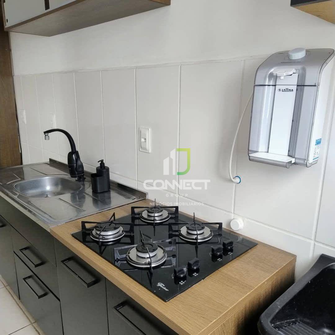 Apartamento para alugar com 2 quartos, 56M2 - Foto 11