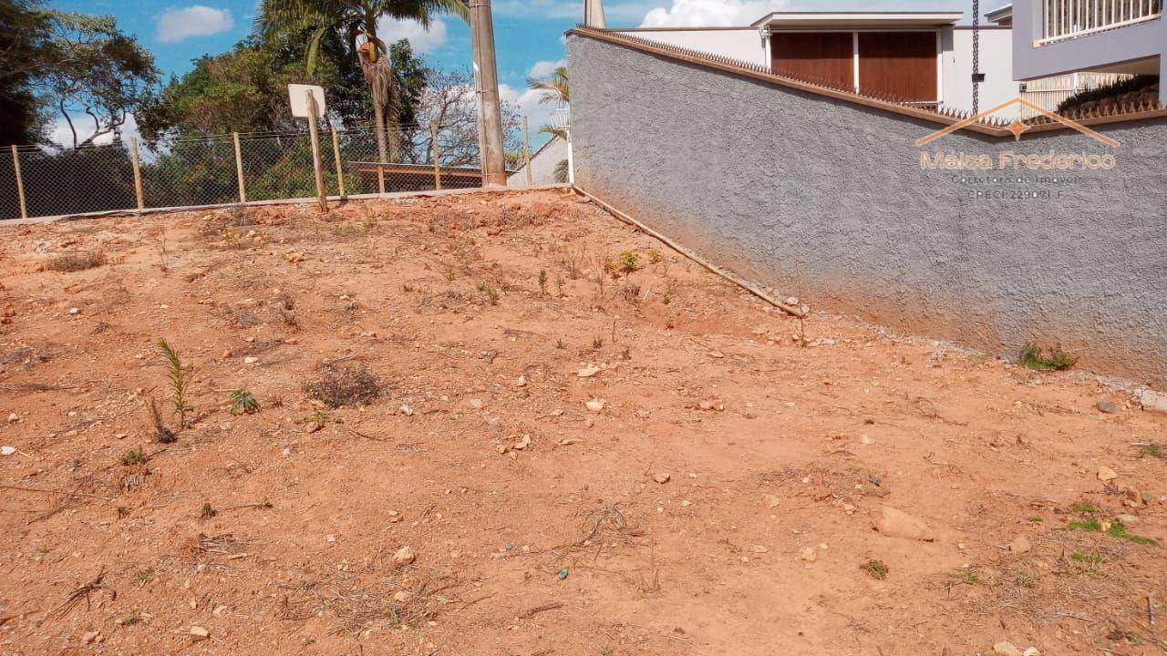 Loteamento e Condomínio à venda, 265M2 - Foto 4