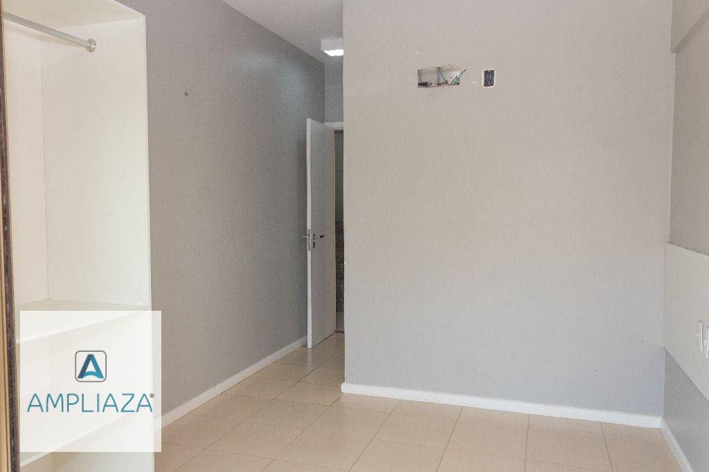 Cobertura à venda com 3 quartos, 136m² - Foto 2