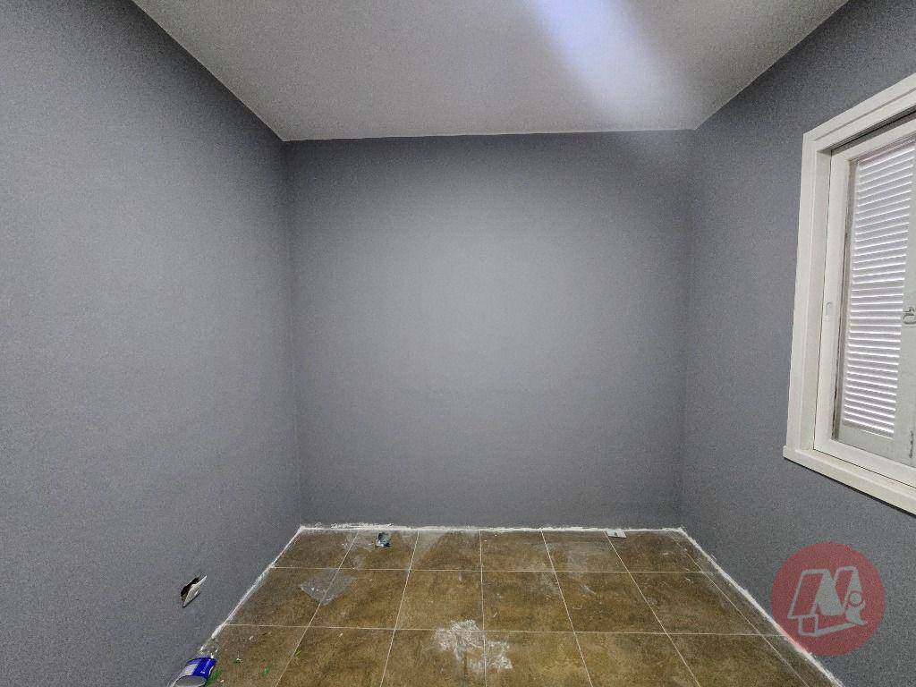 Apartamento para alugar com 2 quartos, 64m² - Foto 5