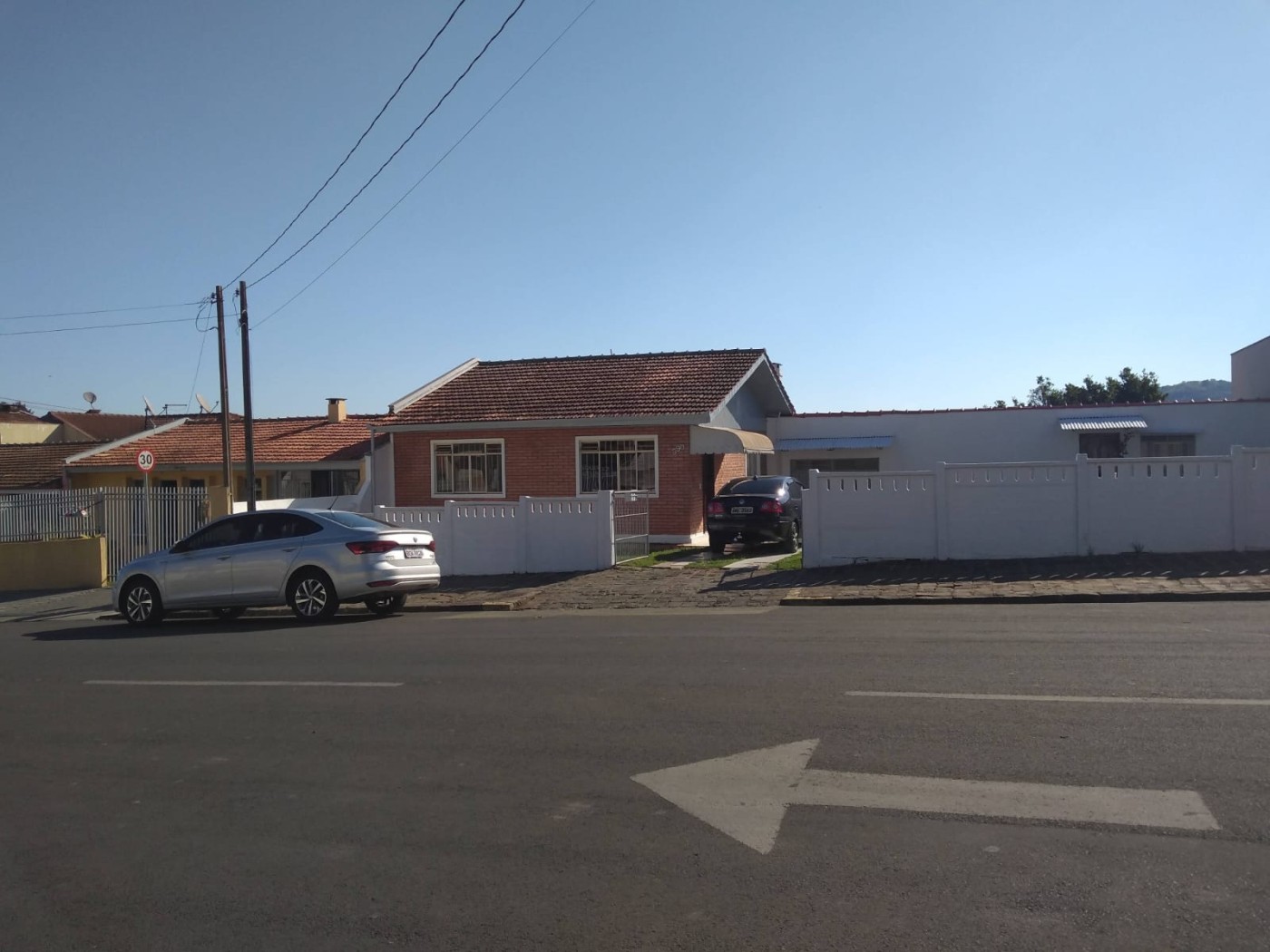Terreno à venda, 800m² - Foto 33