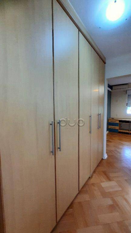 Casa, 5 quartos, 380 m² - Foto 30