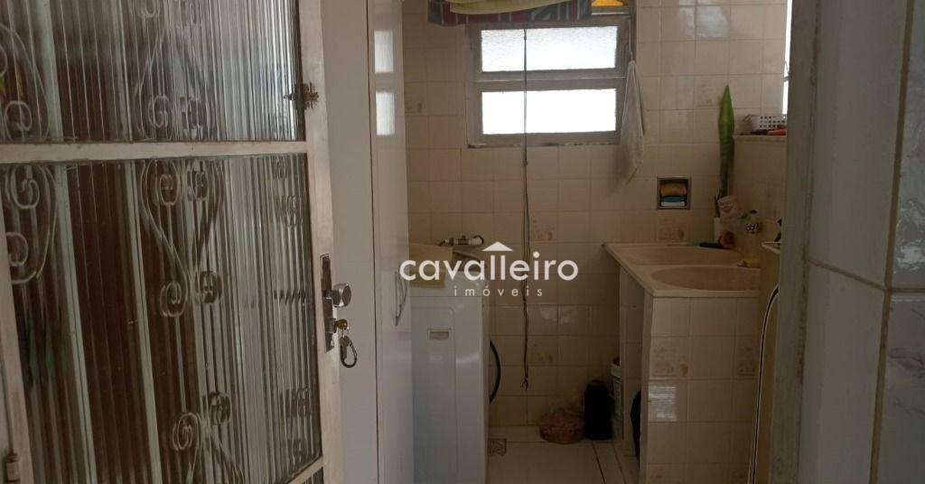 Casa à venda com 3 quartos, 178m² - Foto 16