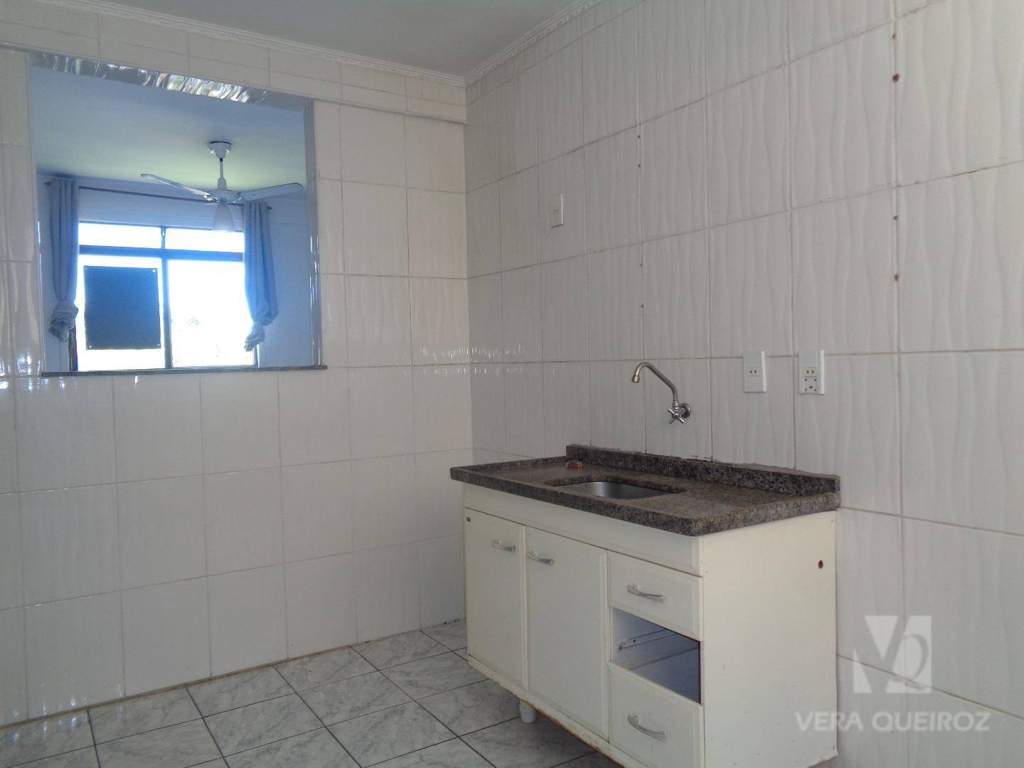 Apartamento à venda com 2 quartos, 52m² - Foto 8