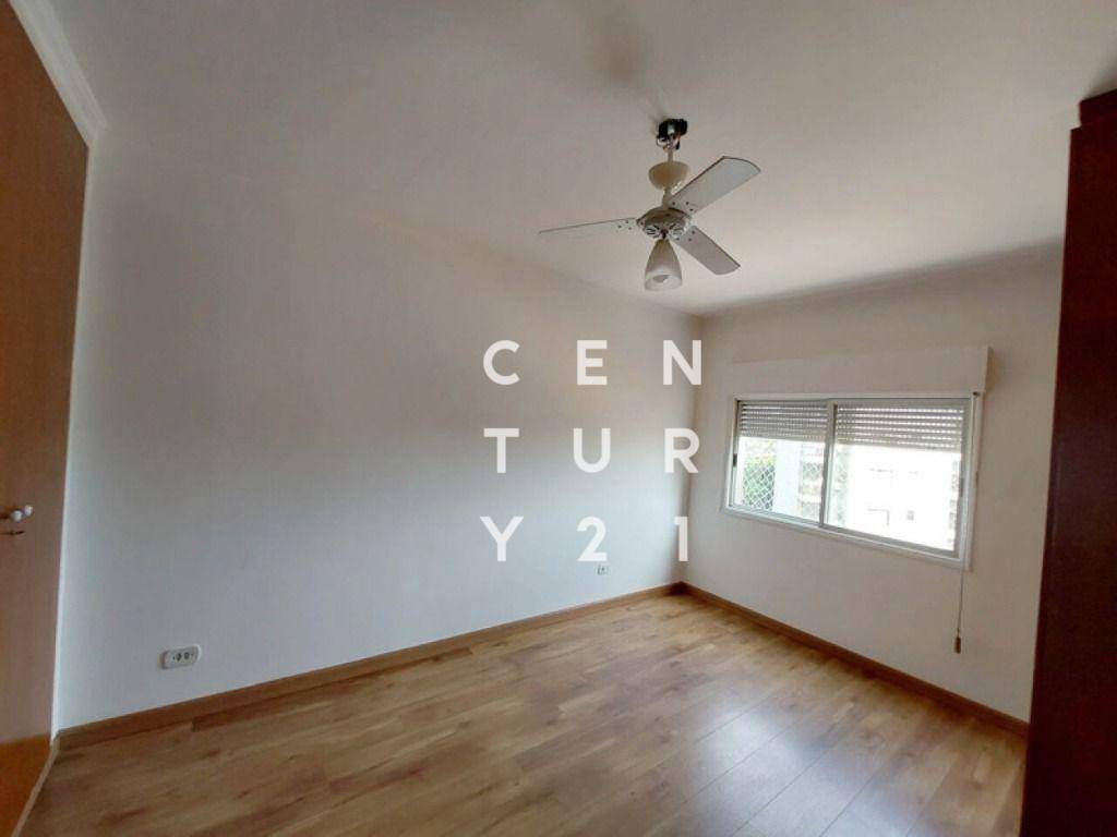 Apartamento à venda com 2 quartos, 76m² - Foto 4