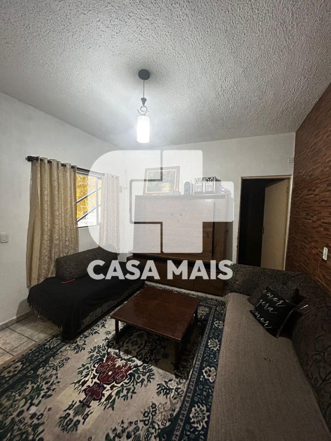 Casa à venda com 6 quartos, 250m² - Foto 15