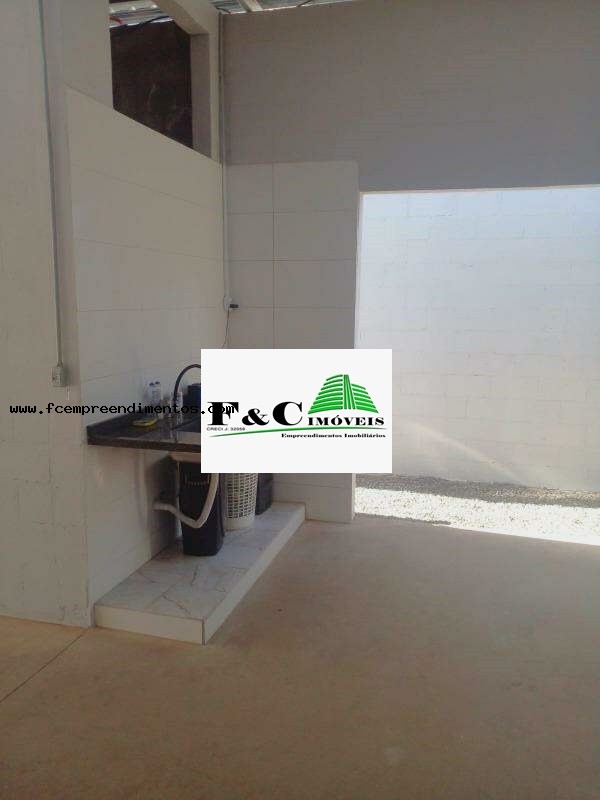 Depósito-Galpão - Foto 4