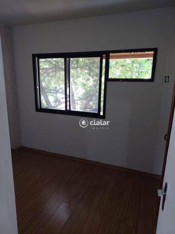 Apartamento à venda com 2 quartos, 80M2 - Foto 13