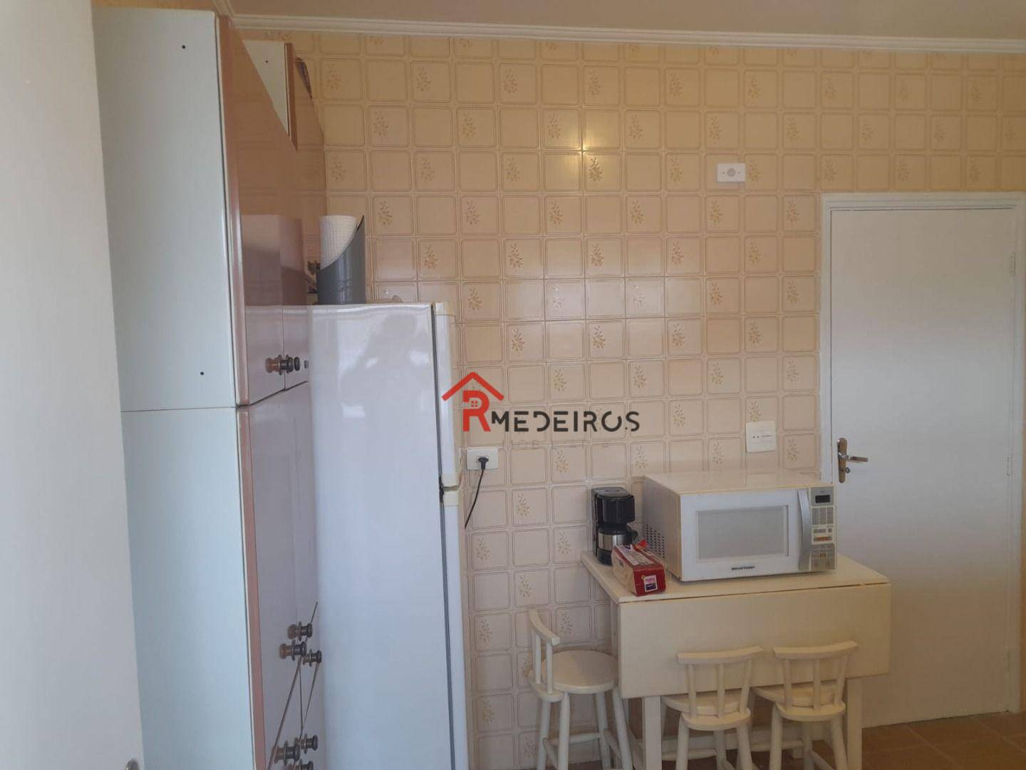 Apartamento à venda com 2 quartos, 70m² - Foto 17