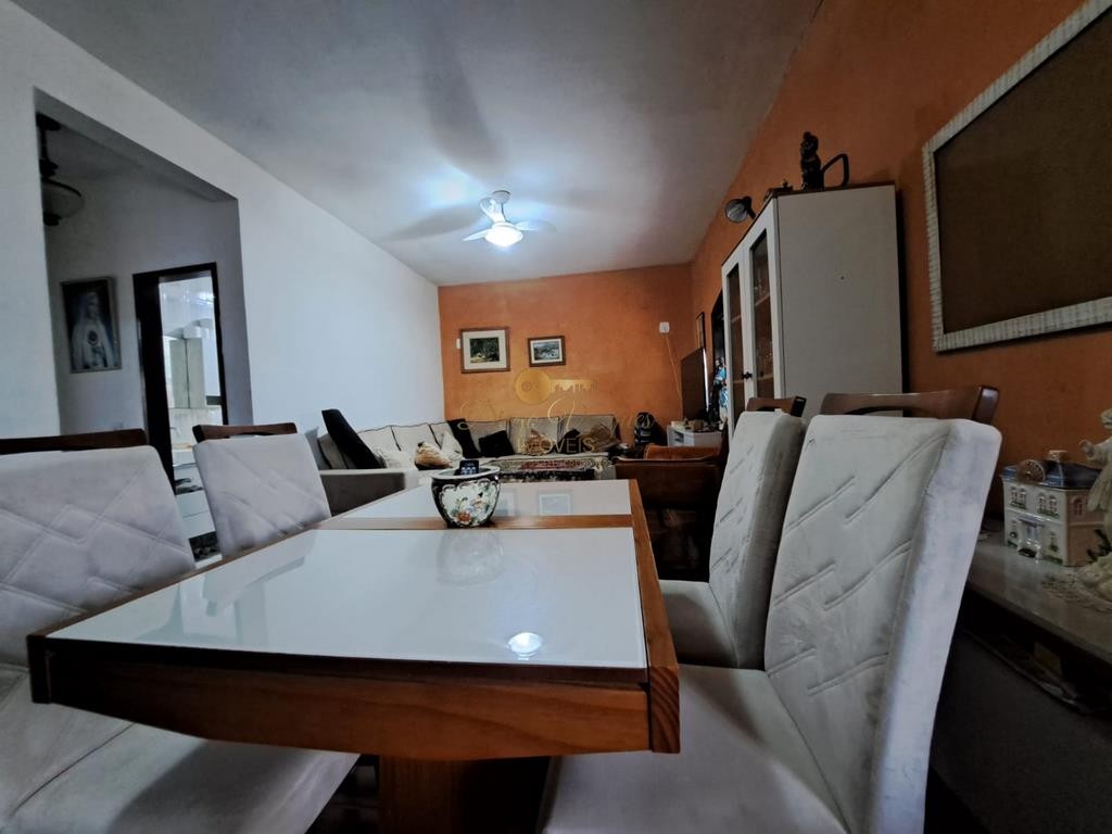 Casa à venda com 4 quartos, 360m² - Foto 7
