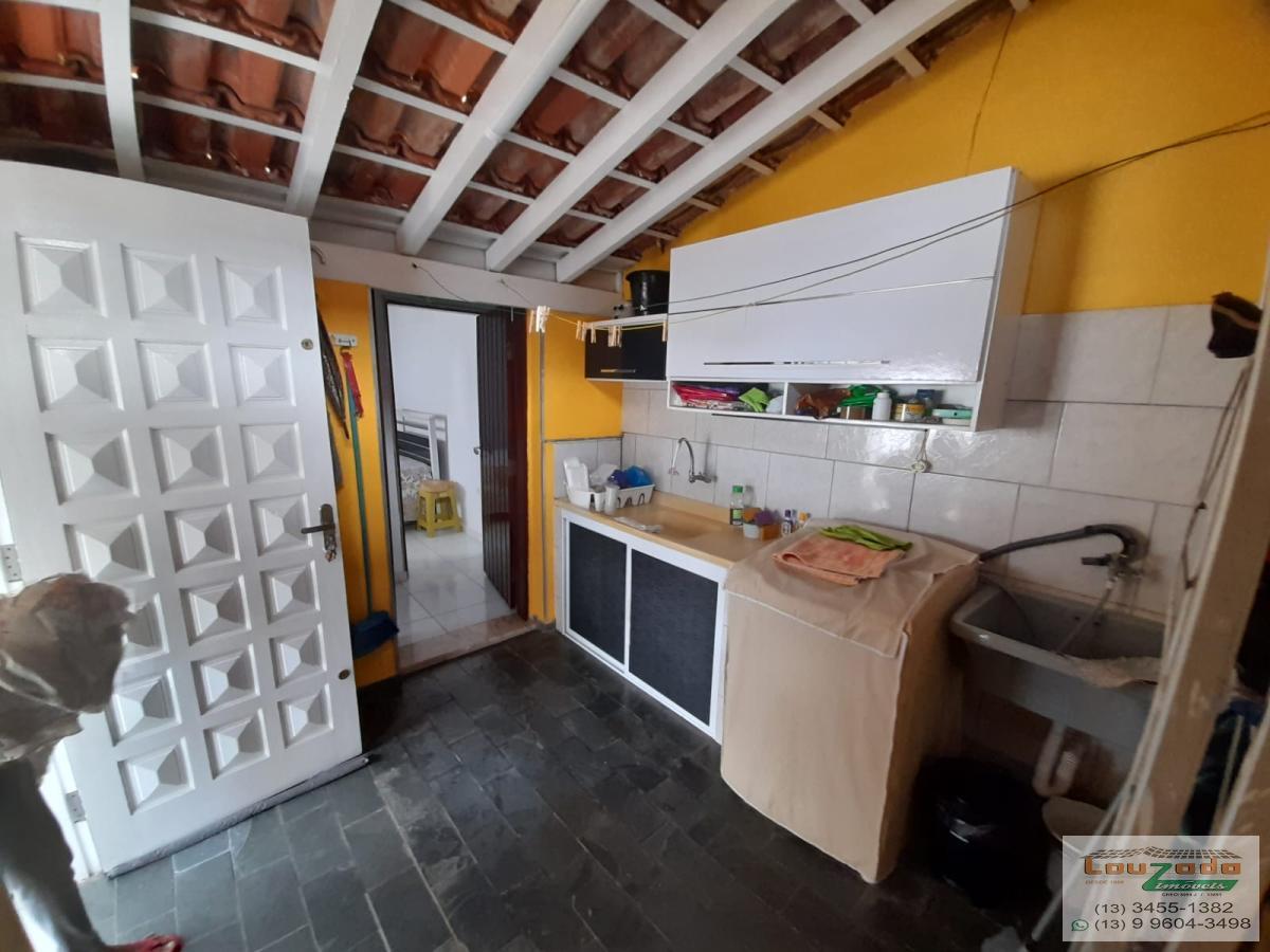 Casa à venda com 3 quartos, 275m² - Foto 12