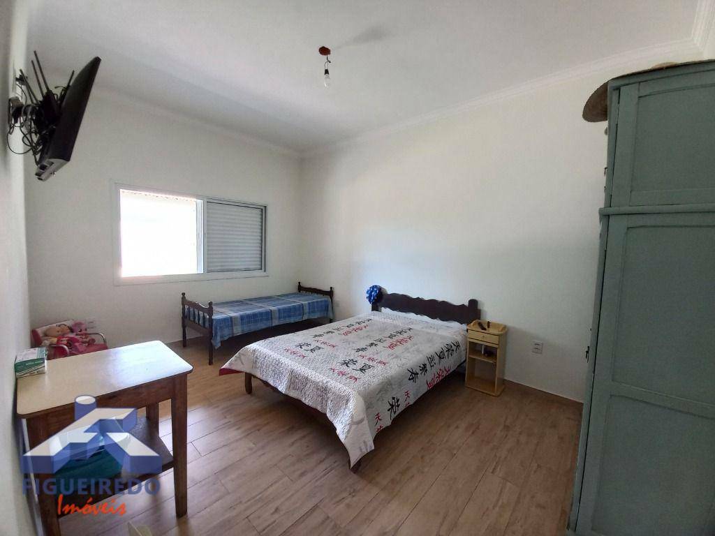 Casa de Condomínio à venda com 3 quartos, 400m² - Foto 21