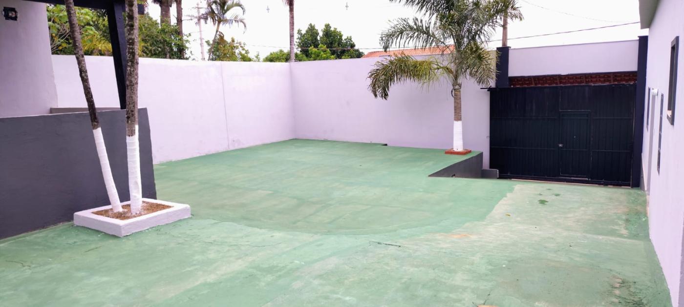 Fazenda à venda com 4 quartos, 5m² - Foto 3